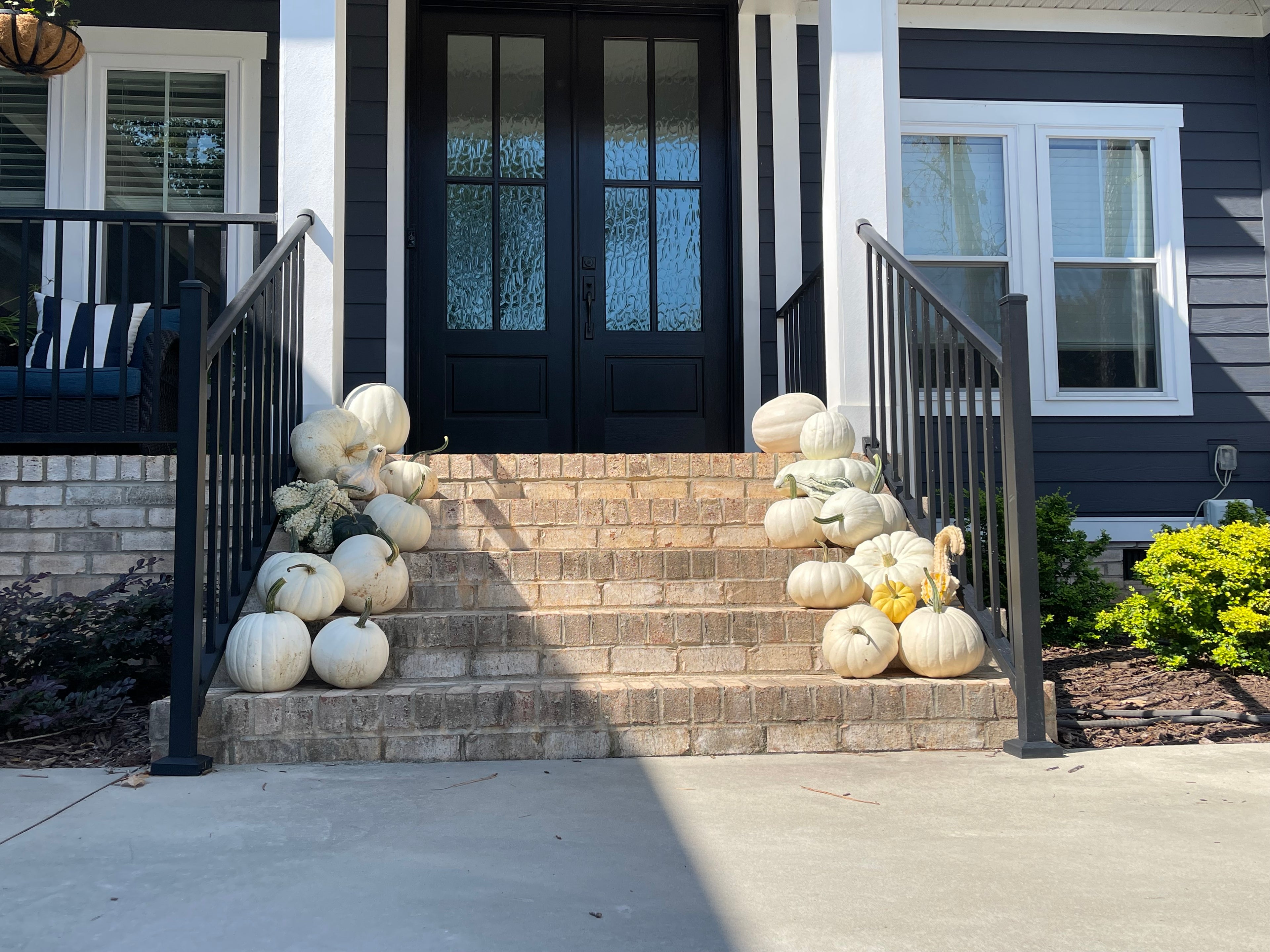 E. Pearl Package