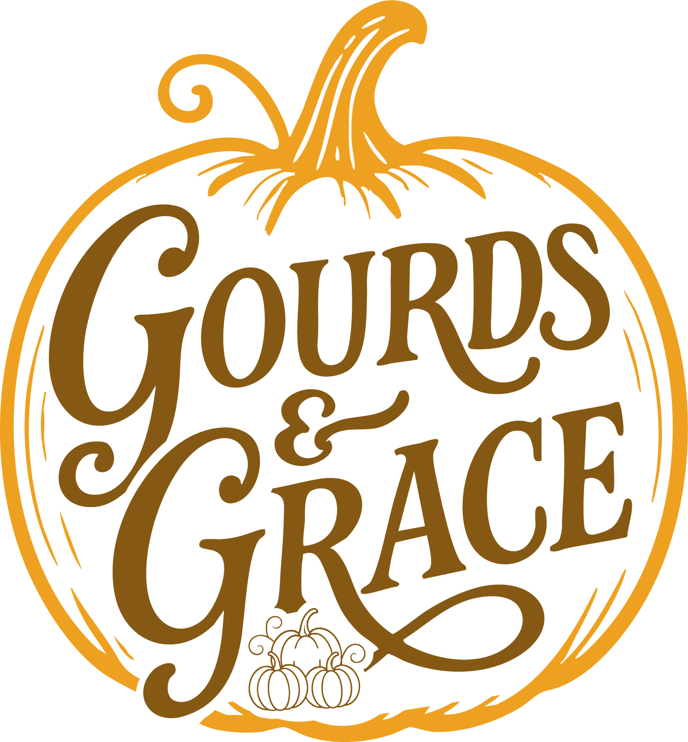 Gourds & Grace, LLC 